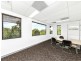 22/2404 Logan Road, Eight Mile Plains QLD 4113