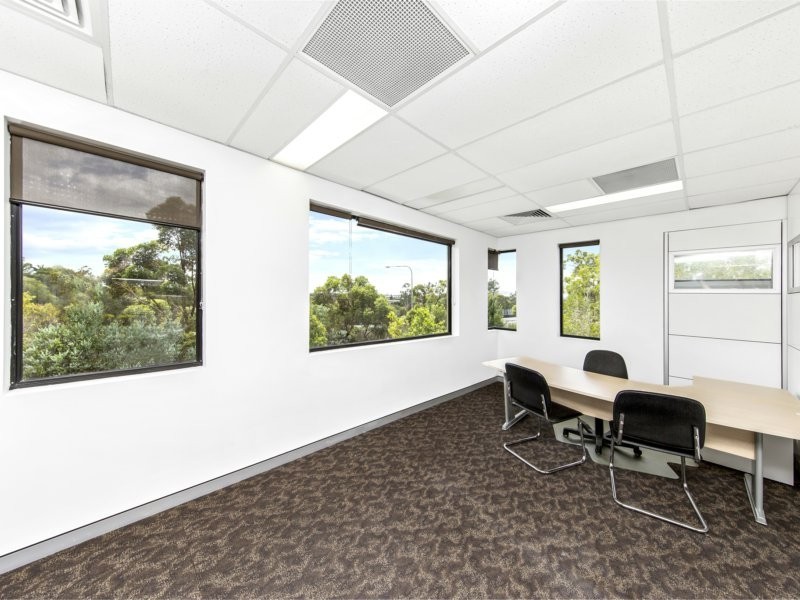 22/2404 Logan Road, Eight Mile Plains QLD 4113