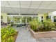22/2404 Logan Road, Eight Mile Plains QLD 4113