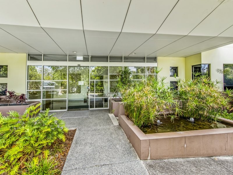22/2404 Logan Road, Eight Mile Plains QLD 4113