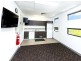 22/2404 Logan Road, Eight Mile Plains QLD 4113