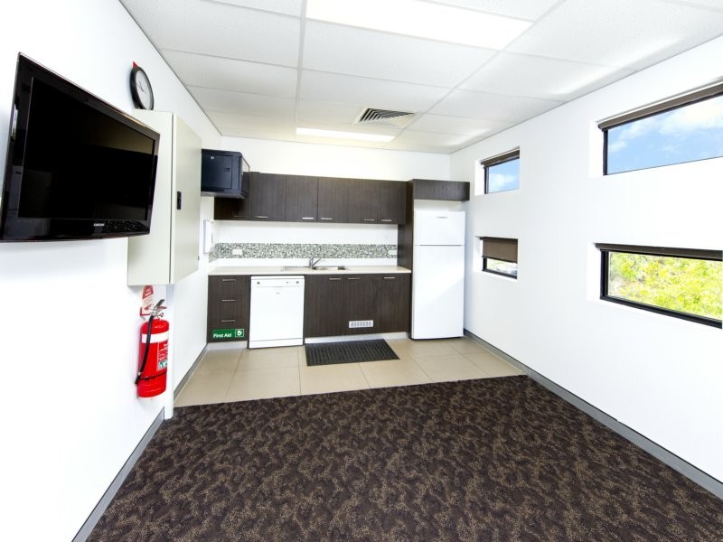 22/2404 Logan Road, Eight Mile Plains QLD 4113