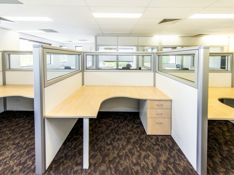 22/2404 Logan Road, Eight Mile Plains QLD 4113