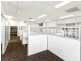 22/2404 Logan Road, Eight Mile Plains QLD 4113