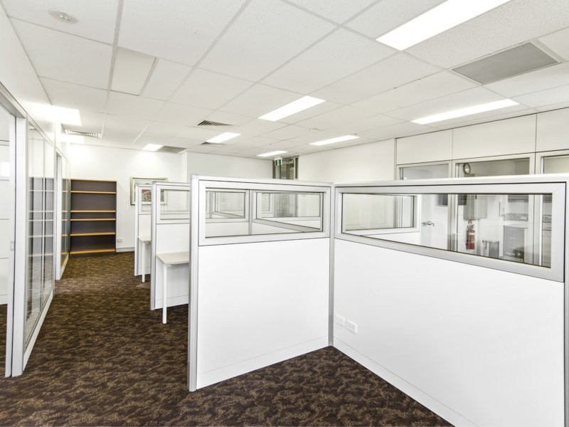 22/2404 Logan Road, Eight Mile Plains QLD 4113