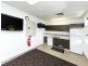 22/2404 Logan Road, Eight Mile Plains QLD 4113