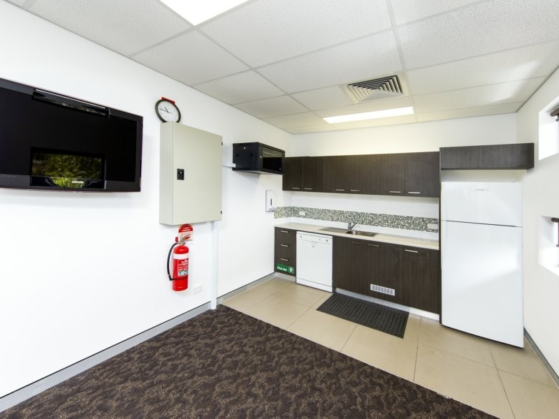 22/2404 Logan Road, Eight Mile Plains QLD 4113