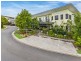 22/2404 Logan Road, Eight Mile Plains QLD 4113