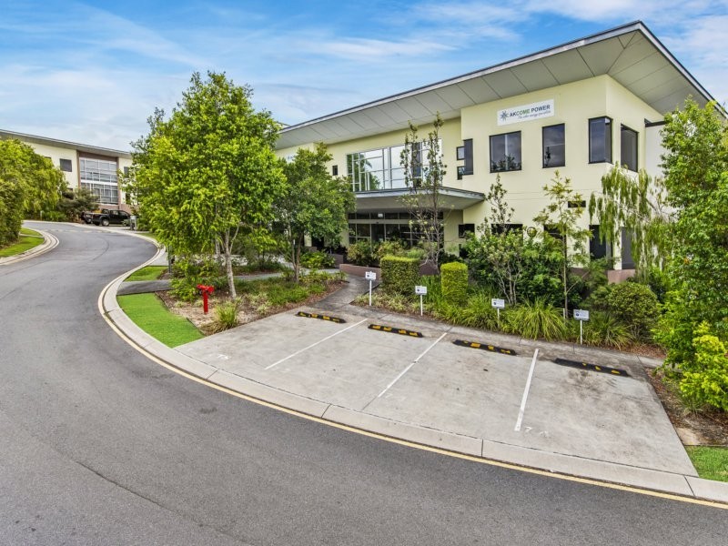 22/2404 Logan Road, Eight Mile Plains QLD 4113