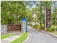 22/2404 Logan Road, Eight Mile Plains QLD 4113