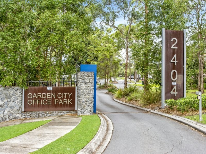 22/2404 Logan Road, Eight Mile Plains QLD 4113