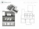22/2404 Logan Road, Eight Mile Plains QLD 4113