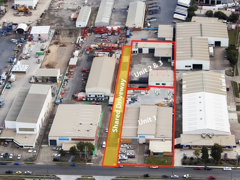 1-3/108 Grindle Road, Rocklea QLD 4106