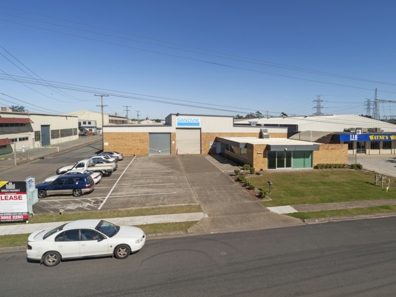 1-3/108 Grindle Road, Rocklea QLD 4106