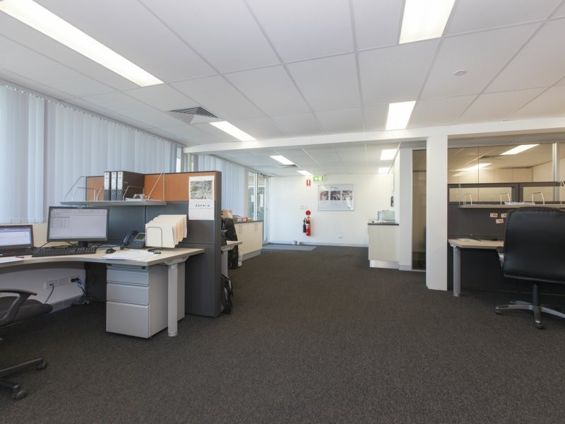 1-3/108 Grindle Road, Rocklea QLD 4106