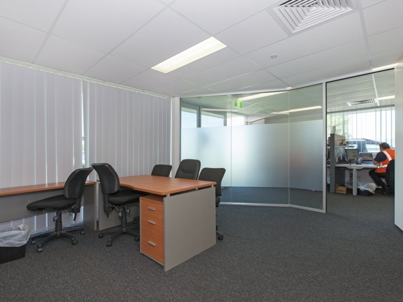 1-3/108 Grindle Road, Rocklea QLD 4106