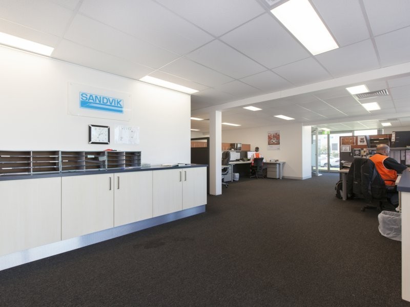 1-3/108 Grindle Road, Rocklea QLD 4106