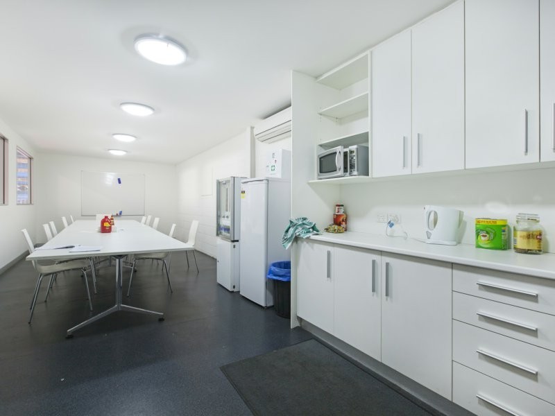 1-3/108 Grindle Road, Rocklea QLD 4106