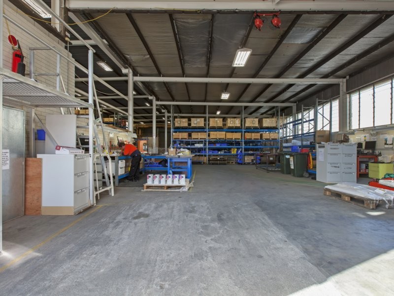 1-3/108 Grindle Road, Rocklea QLD 4106