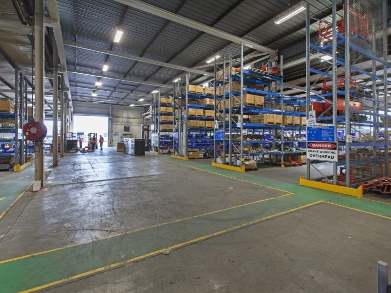 1-3/108 Grindle Road, Rocklea QLD 4106