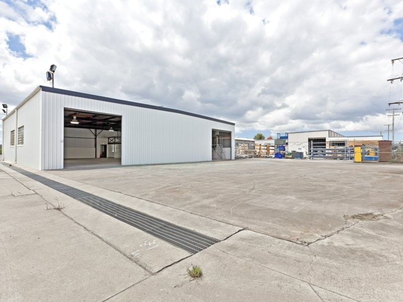 1-3/108 Grindle Road, Rocklea QLD 4106