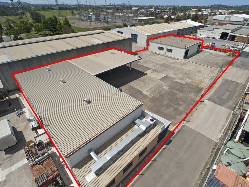 1-3/108 Grindle Road, Rocklea QLD 4106