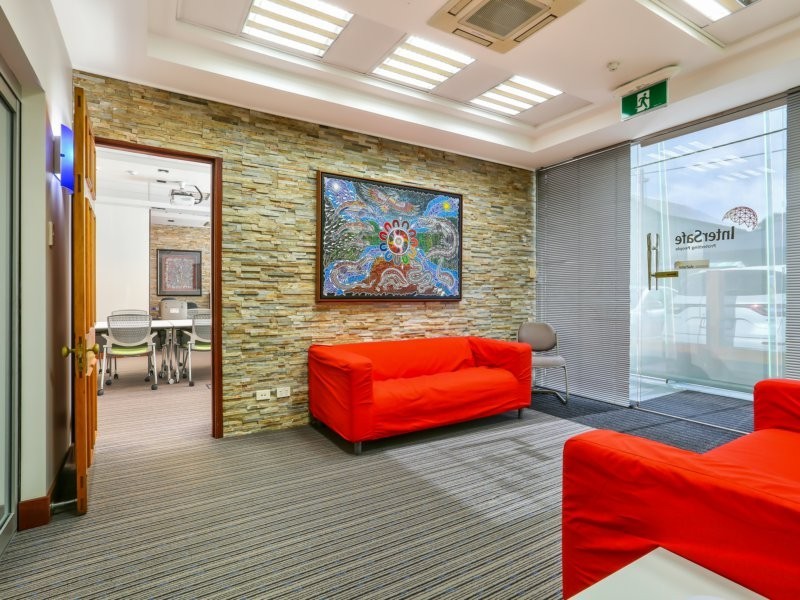 905 Stanley Street East, East Brisbane QLD 4169