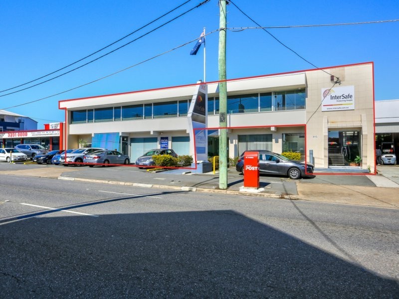 905 Stanley Street East, East Brisbane QLD 4169