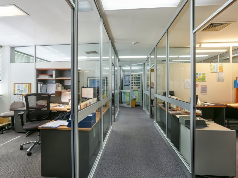 905 Stanley Street East, East Brisbane QLD 4169