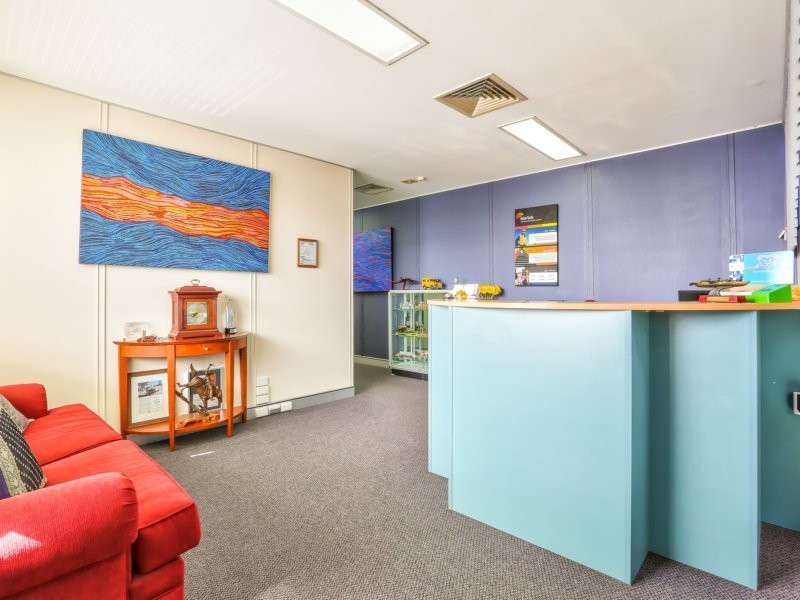 905 Stanley Street East, East Brisbane QLD 4169