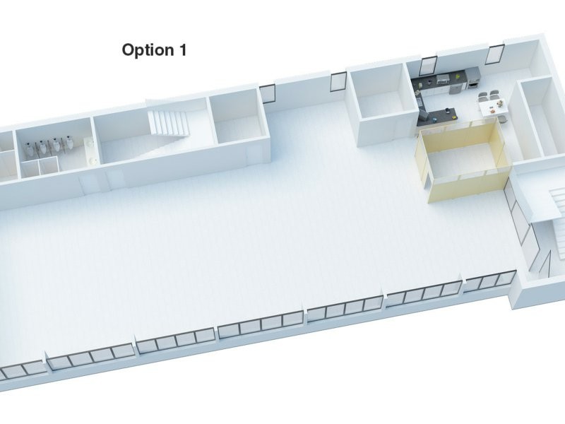 905 Stanley Street East, East Brisbane QLD 4169