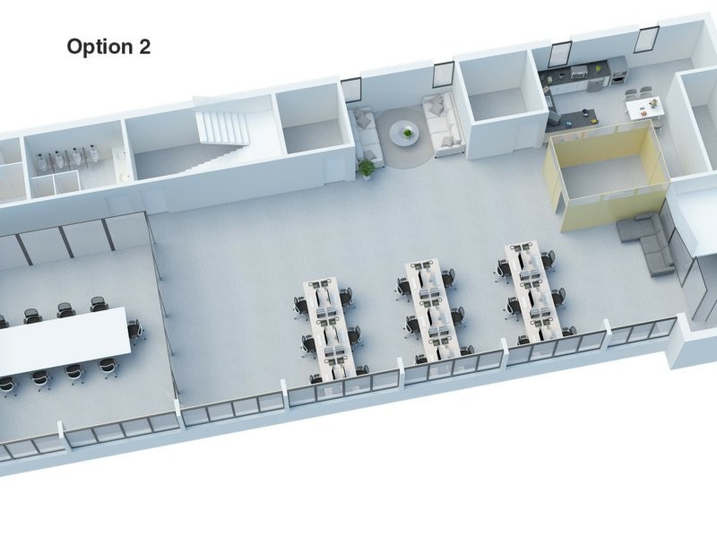 905 Stanley Street East, East Brisbane QLD 4169