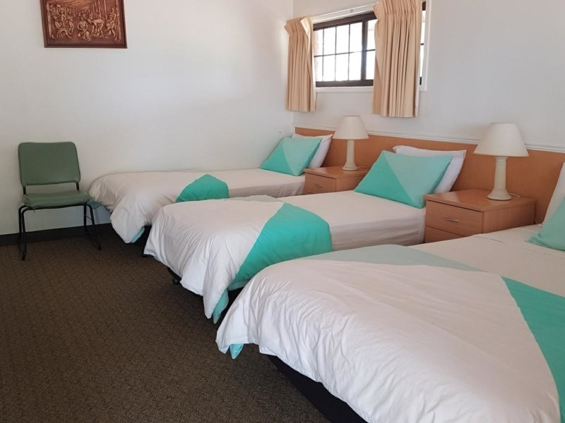 47 Box Street, Barcaldine QLD 4725