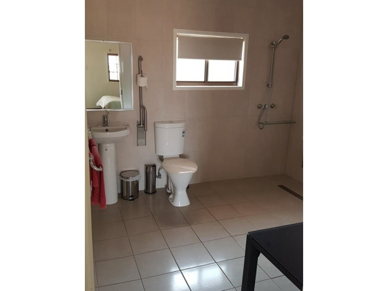 47 Box Street, Barcaldine QLD 4725