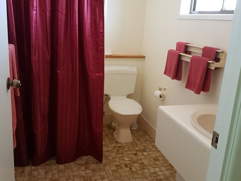 47 Box Street, Barcaldine QLD 4725