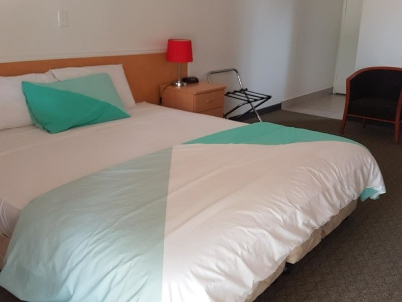 47 Box Street, Barcaldine QLD 4725