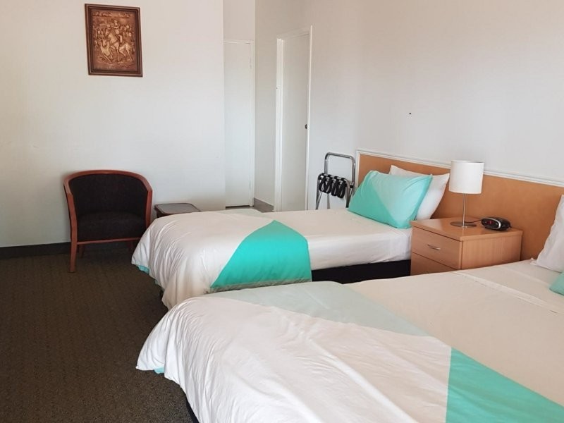 47 Box Street, Barcaldine QLD 4725