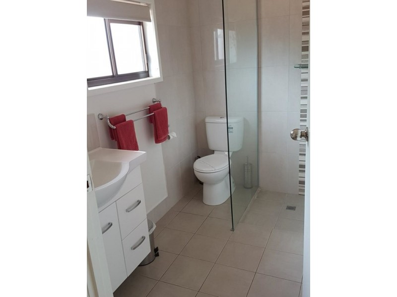 47 Box Street, Barcaldine QLD 4725