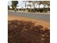47 Box Street, Barcaldine QLD 4725