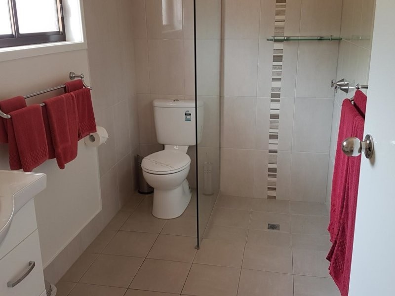 47 Box Street, Barcaldine QLD 4725