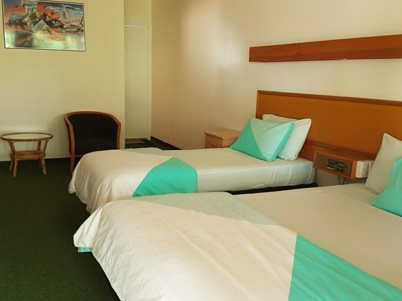 47 Box Street, Barcaldine QLD 4725