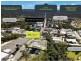28 Jennifer Street, Seventeen Mile Rocks QLD 4073