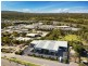 28 Jennifer Street, Seventeen Mile Rocks QLD 4073