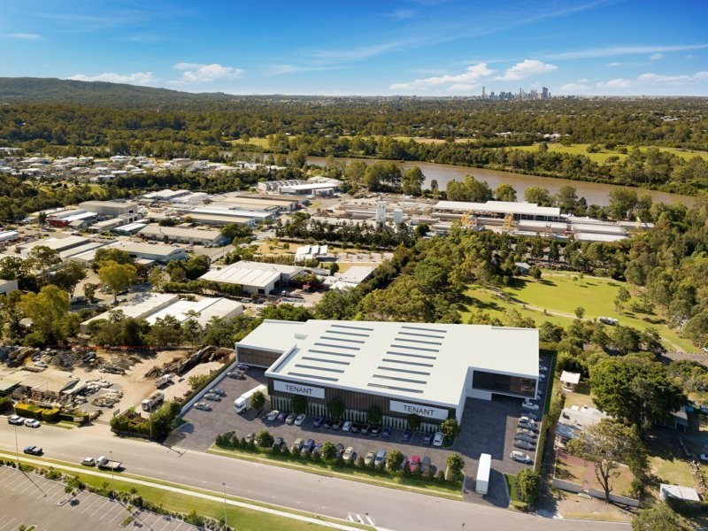 28 Jennifer Street, Seventeen Mile Rocks QLD 4073