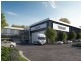28 Jennifer Street, Seventeen Mile Rocks QLD 4073