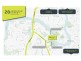 28 Jennifer Street, Seventeen Mile Rocks QLD 4073