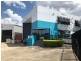 Unit B/17 Graystone Street, Tingalpa QLD 4173