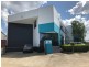Unit B/17 Graystone Street, Tingalpa QLD 4173