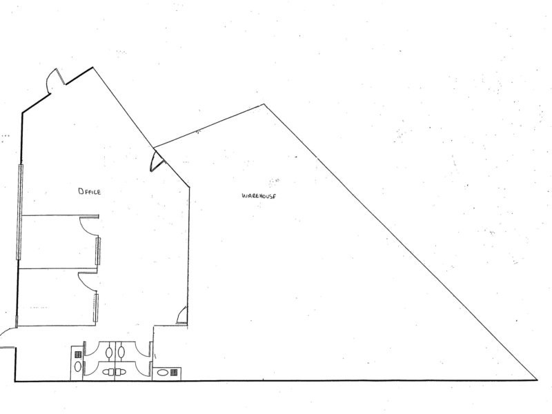 Unit B/17 Graystone Street, Tingalpa QLD 4173