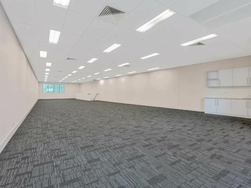 8 & 11/1311 Ipswich Road, Rocklea QLD 4106